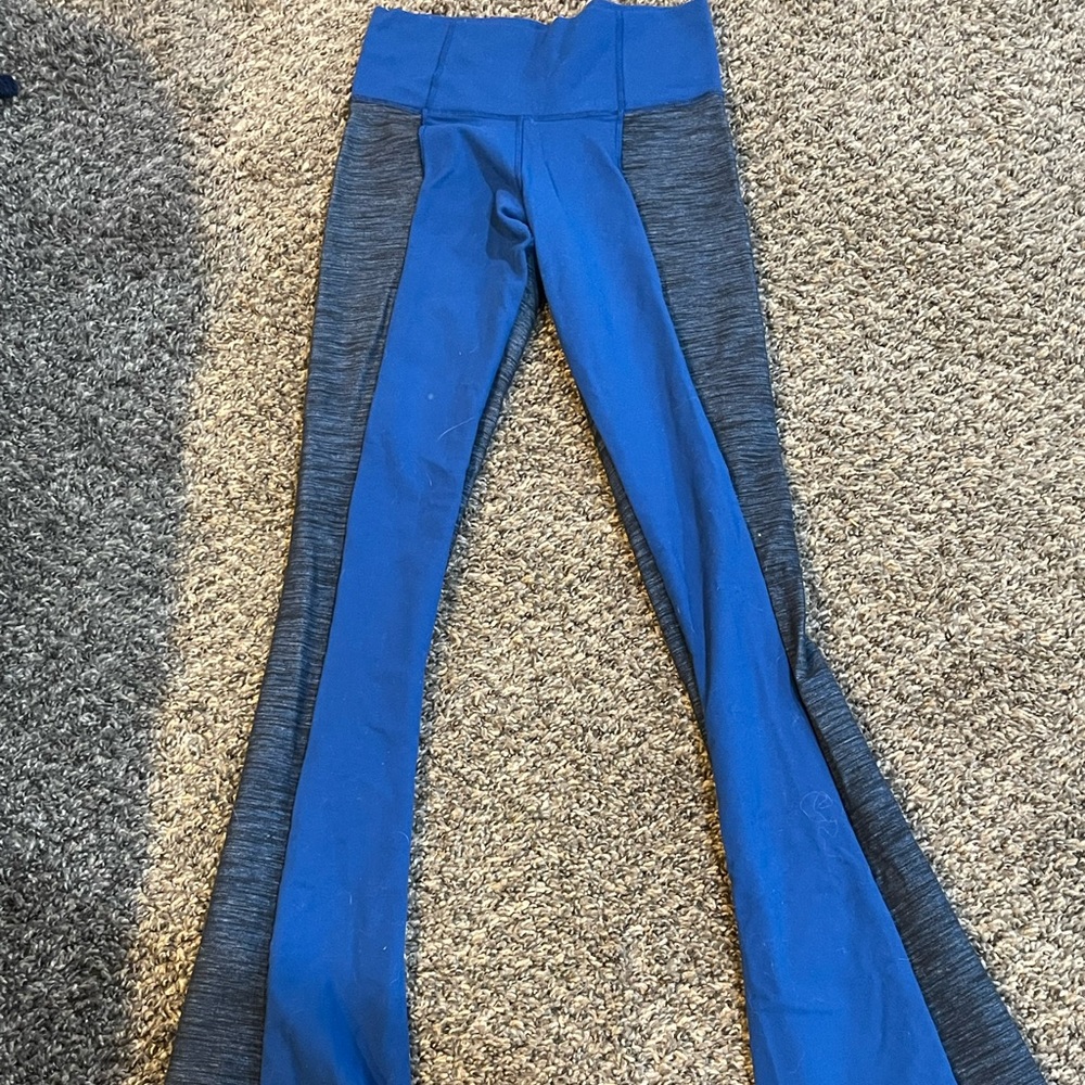Lulu Lemon Leggings